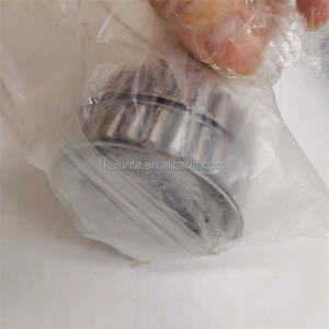 40x57.81x34 ความแม่นยําสูงแบริ่งลูกกลิ้งจีนโรงงานผู้ผลิตขายส่งราคาแบริ่ง <span class=keywords><strong>F</strong></span>-<span class=keywords><strong>208099</strong></span> <span class=keywords><strong>F</strong></span>-<span class=keywords><strong>208099</strong></span>.RNN แบริ่ง - Product Image 2