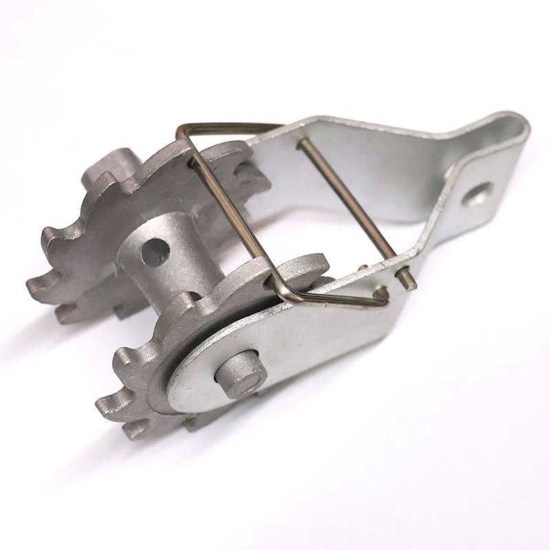 Wire Tensioner Wire Strainer Wire Tightener