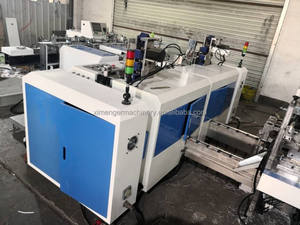 Machine automatique <span class=keywords><strong>de</strong></span> fabrication <span class=keywords><strong>de</strong></span> cartes <span class=keywords><strong>de</strong></span> jeu Machine <span class=keywords><strong>de</strong></span> refendage et d'assemblage pour cartes à <span class=keywords><strong>jouer</strong></span> <span class=keywords><strong>UNO</strong></span> - Product Image 5