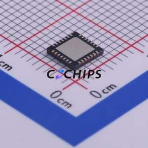 Hub USB de Chip IC de Circuito Integrado, Nuevo y Original, 1 a 2, 2, 1, 2, 2, 1, 2, 5x5 - Product Image 2
