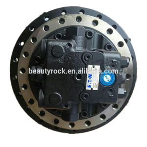 <span class=keywords><strong>SK150</strong></span> <span class=keywords><strong>final</strong></span> <span class=keywords><strong>drive</strong></span> SK160LC IV SK160 SK150LC SK160LC SK170LC SK180LC motor hidrolik ekskavator Travel - Product Image 5