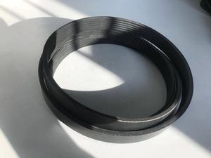 Fabrikproduktion 3PK 4PK 5PK 6PK1703 7PK 8PK 9PK 10PK 11PK Poly-<span class=keywords><strong>V</strong></span>-Riemen für Auto und Fahrzeug - Product Image 5