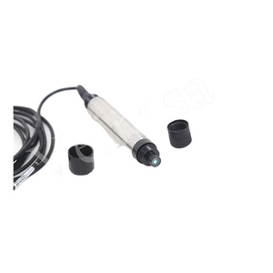 Sensor de Oxígeno Disuelto de Alta Precisión RDO-206 - Product Image 1