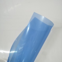 Medis Gambar Inkjet X-Ray Film Biru Dibuat Di Cina