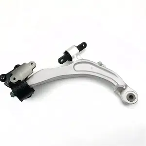 China Manufacturer Auto Parts OEM Factory 51350-T6A-000 Front Left Lower Control Arm fits for HONDA Odyssey 2014 DBA-RC1