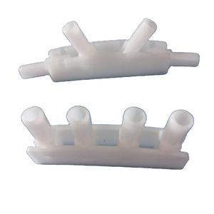 อุปกรณ์เสริมฐานมุ้งกันยุงเคลื่อนย้ายได้แบบพับได้ - Product Image 1