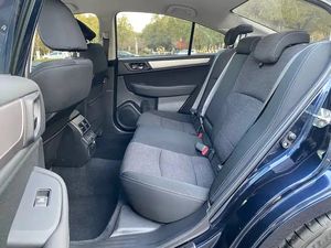 Auto Usado <span class=keywords><strong>Subaru</strong></span> Legacy, Años <span class=keywords><strong>2020</strong></span>, 2021, 2022, <span class=keywords><strong>Deportivo</strong></span>, con Navegación, Gasolina, Seccional, Voitures - Product Image 4