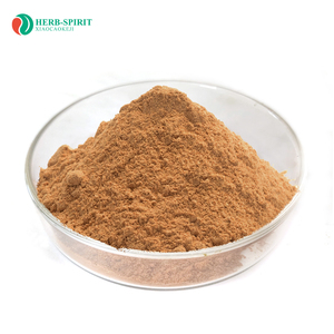 Tersedia ekstrak Houttuynia Cordata 10:1 ekstrak ikan Mint 20% siapa Houttuynin bubuk Houttuynia organik larut air - Product Image 2