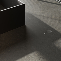 Dalles de porcelaine Bookmatch pour intérieur de luxe, carreaux de sol et mur en céramique modernes de qualité supérieure, polis, antidérapants, pour salle de bain et salle à manger