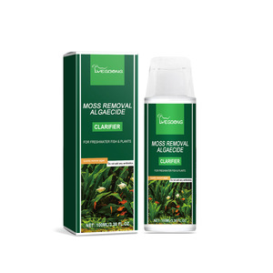 Suero Capilar en Roll-on de Romero y Árbol de Té de Marca Blanca, Cuidado del Cabello con Aceites Esenciales Orgánicos, Esencia para el Crecimiento del Cabello para Cuero Cabelludo Seco - Product Image 1
