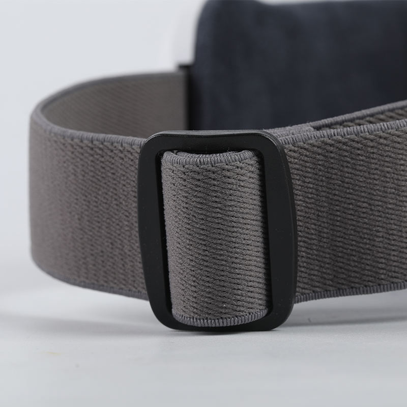 ORANGLES Smart Bluetooth Eye Massager | Air Compression + Heat Therapy, Relaxing Music, Portable for Tired Eyes & Sleep Aid (2025) - elegant presentation - exhibiting components - Image 6 of 6 | ideal for home | Discount on Smart Bluetooth Eye Massager | Air Compression + Heat Therapy, Relaxing Music, Portable for Tired Eyes & Sleep Aid (2025) Virginia | Free Shipping ORANGLES