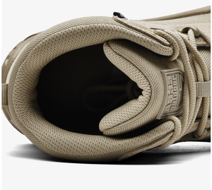 DF33 AS33 Zapatillas Deportivas para Senderismo y Camping, Botas de Tobillo, Colores Negro, Café, Marrón, Caqui, Camuflaje, Zapatos de Combate - Product Image 5