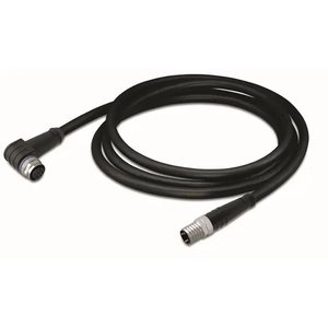 756-5503/030-020 - Compatibile con Wago - Product Image 1