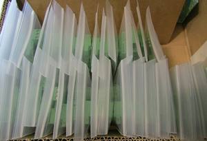 नया मूल तैयार पीएलसी <span class=keywords><strong>3</strong></span>-पोजीशन कॉम्बिकॉन <span class=keywords><strong>2</strong></span>,5 सीधी महिला कनेक्टर 5.08 * विशेष कीमत * - Product Image 4