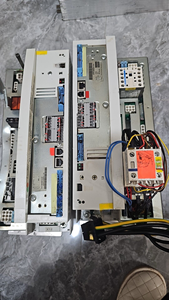 Contrôleur PLC, capteur, accessoires de robot manipulateur, neuf d'origine KPS-600/20 ESC - Product Image 1