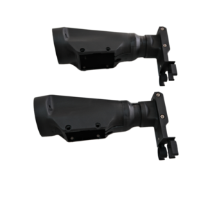 Pièce de rechange pour drone agricole Agras T70P : Boîtier de bras de pulvérisation pour pulvérisateur à brouillard - Product Image 6