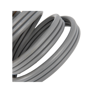 Nhà Sản Xuất <span class=keywords><strong>3</strong></span> Prong Dây Máy Sấy Dây Srdt 30 Amp <span class=keywords><strong>3</strong></span> Dây Máy Sấy Dây Điện - Product Image 4