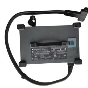 Agras T50 C10000 Portable Charging <b>Station</b> Hot Drone Accessories for DJIII Drone for Agricultural Sprayer and UAV Battery - Product Image 2