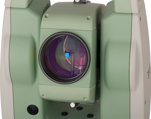 Mais barato Hi-target Estação <span class=keywords><strong>Total</strong></span> HTS-520L8 800m <span class=keywords><strong>Reflectorless</strong></span> Range - Product Image 4