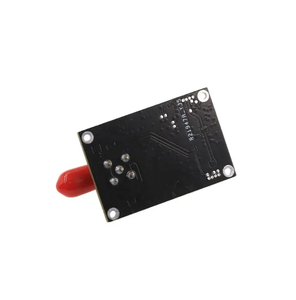 Placa de Desarrollo GNSS RTK Bynav U21, Anti-interferencias y Anti-engaños, GNSS+IMU - Product Image 3