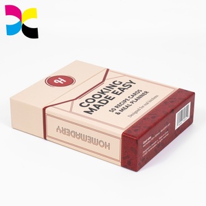 Baraja <span class=keywords><strong>de</strong></span> <span class=keywords><strong>Cartas</strong></span> Personalizada, Impresión Offset, con Soporte <span class=keywords><strong>de</strong></span> Madera para Exhibición <span class=keywords><strong>de</strong></span> <span class=keywords><strong>Cartas</strong></span> - Product Image 1