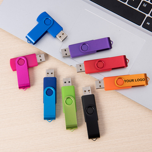 USB 2.0 Ổ Đĩa Flash 1TB Flash <span class=keywords><strong>Memory</strong></span> Stick 1000GB ngón tay cái Ổ Đĩa Bút đĩa 1TB/2TB USB Flash Drive - Product Image 2