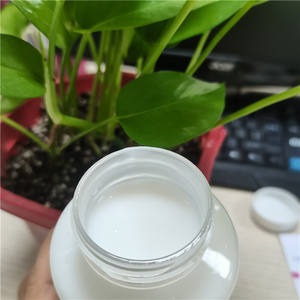 ใช้ในสูตรสีและสารเคลือบผิว และสารลดฟองสำหรับซีเมนต์น้ำมันในบ่อน้ำมันที่ใช้ซิลิโคน - Product Image 5