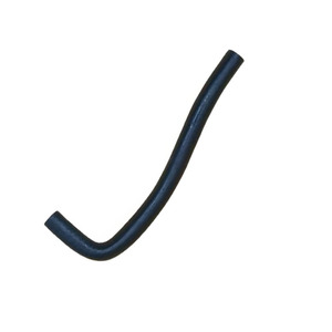 Manguera de vacío 99071AD690 compatible con Forester Impreza - Product Image 4