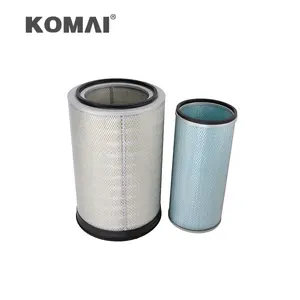 1109070-K3250 Air Purifier Filter 1109070-K3250 K3250 AF25813 AF25812