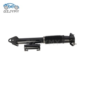Amortiguadores Traseros Izquierdo y Derecho 2923201600 para Mercedes-Benz W292/W166 <span class=keywords><strong>GLE</strong></span> <span class=keywords><strong>63</strong></span> <span class=keywords><strong>AMG</strong></span> Smodell/<span class=keywords><strong>GLE</strong></span> 43 <span class=keywords><strong>4MATIC</strong></span>/<span class=keywords><strong>GLE</strong></span> 400 <span class=keywords><strong>4MATIC</strong></span> - Product Image 2