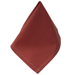 ET-5831 macchina per cucire tovaglioli completamente Auto TPET macchine per fare asciugamani - Product Image 4