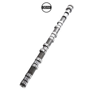 BMW <span class=keywords><strong>3</strong></span>シリーズ E90 (2005-2008年式) 325i、5シリーズ E60 (2003-2007年式) 523i、F18 (2011-2013年式) 520Li、Z4 E85用 エンジン インテーク カムシャフト 11317563664 - Product Image 4