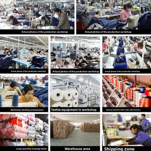 Nouveaux ensembles de robes de cérémonie de remise des diplômes unisexes en polyester, style européen et américain, pour l'exportation, vente directe d'usine en gros 2026 - Product Image 2