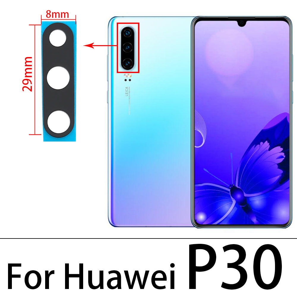 P30