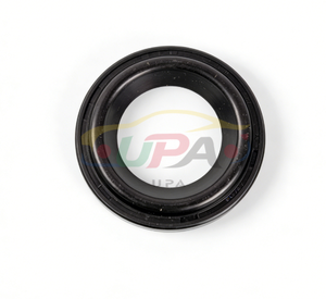 22443-2E000 224432E000 Sello de Aceite para Hyundai Kia 22443 2E000 - Product Image 2