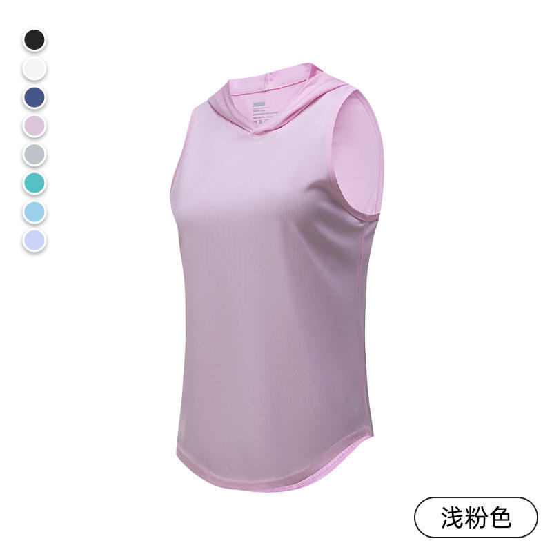 สีแดงม่วง