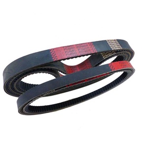 <span class=keywords><strong>สายพาน</strong></span>ขับเคลื่อนเครื่องยนต์รถมอเตอร์ไซค์ PCX125อะไหล่สกู๊ตเตอร์ S05-013 23100-KWNA-9010-M1 125cc <span class=keywords><strong>PCX</strong></span> WW 23100-KWN-901 WW125 - Product Image 1