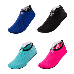 FDFIT-zapatos de agua para hombre y mujer, calzado antideslizante de secado rápido para deportes acuáticos y playa al aire libre - Product Image 2