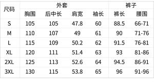 Costume da <span class=keywords><strong>Pirata</strong></span> <span class=keywords><strong>Jack</strong></span> Sparrow per Uomo Adulto, Abito per Halloween, Giacca Medievale Rinascimentale - Product Image 2