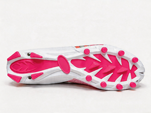 Tacos de fútbol americano personalizados de alta gama, tacos de fútbol americano de fábrica Fujian, tacos de fútbol americano para pedidos al por mayor - Product Image 2