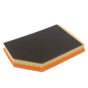 Buenos accesorios coche S60 S80 V40 V60 XC60 <span class=keywords><strong>XC70</strong></span> piezas de coche D5244T4 <span class=keywords><strong>2016</strong></span>- OE 31370161 filtro de aire automático para <span class=keywords><strong>Volvo</strong></span> - Product Image 2