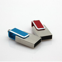 Clé USB OTG 16 Go 32 Go 64 Go, mini clé USB OTG Type C USB 3.0 32 Go 64 Go 128 Go 1 To 2 To U3 Mini clé USB Type C