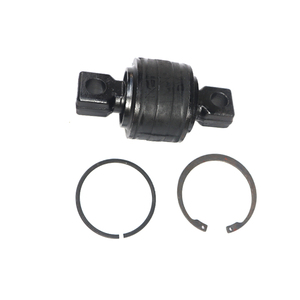 Nuevo Rótula de Suspensión y Articulación de Puerta OEM 2930-00608 de Alta Resistencia para King Long, Higer, Zhongtong, Golden <span class=keywords><strong>Dragon</strong></span> - Product Image 1
