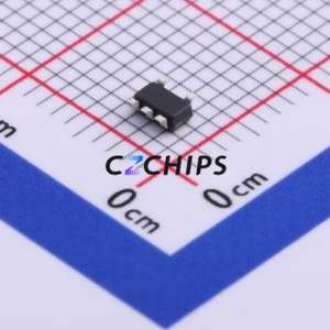 Nouveau et Original BU4820G-TR SSOP-5-1.6mm Circuit intégré IC Chip PMIC Monitor and Reset IC - Product Image 2