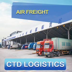 Goedkope Expeditieservice Van <span class=keywords><strong>China</strong></span> Naar <span class=keywords><strong>Abidjan</strong></span> Airport Cte D'ivoire Via <span class=keywords><strong>Air</strong></span> + Express Met Lage Verzekering 24/7 Ondersteuning - Product Image 6