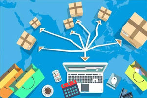 Buen Agente de Compras de Taobao, Servicio de Verificación de Paquetes, Tomada de Fotos y Recogida de Compras - Product Image 4