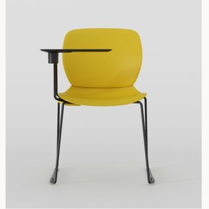 modern and comfortable living <b>chair</b> 37963-018/019/020 - Product Image 1