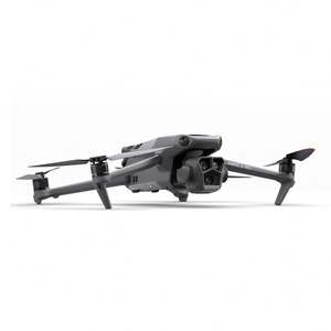 สำหรับ DJI Mavic 3 Pro dronwith 8K กล้อง Hasselblad เวลาบิน47นาทีสำหรับ <span class=keywords><strong>Suiren</strong></span> Mavic 3 Pro dron ส่ง10 km UAV dron - Product Image 4