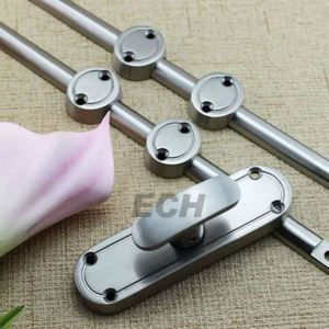 Hight Quality Brass Types of <b>Door</b> <b>Bolt</b> Brass <b>Door</b> Cremone <b>Bolt</b> - Product Image 5