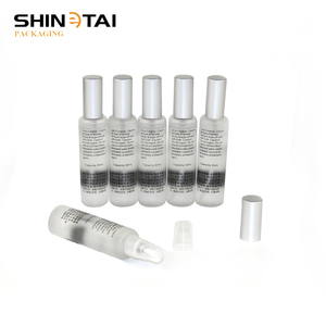 Produits de soins pour lunettes, 50 pièces, Spray optique Portable, nettoyage liquide de lunettes, vente en gros - Product Image 3